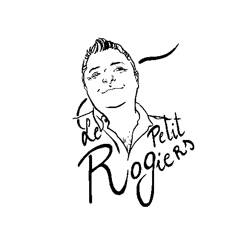 cropped-le-petit-logo.png