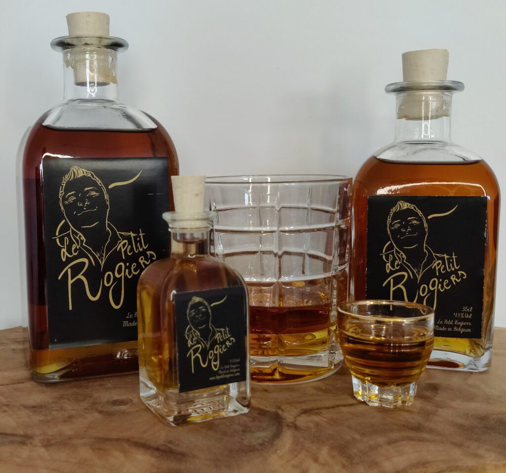le-petit-rogiers-bottle-options