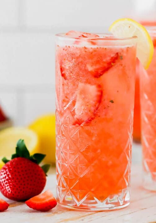 le-petit-strawberry