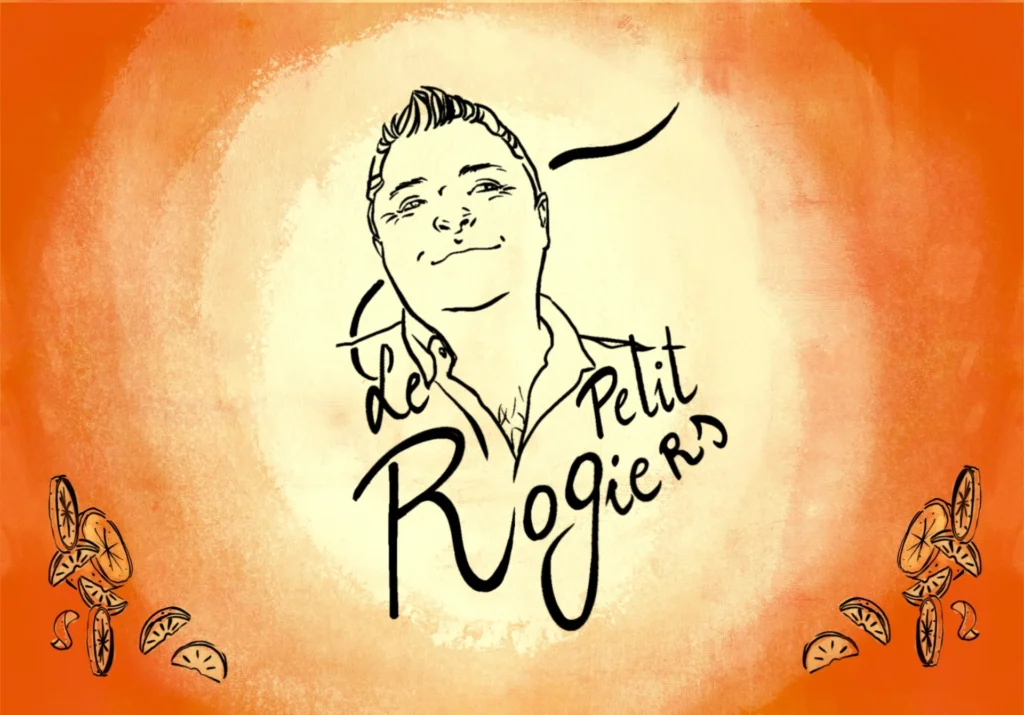 lepetitrogiers